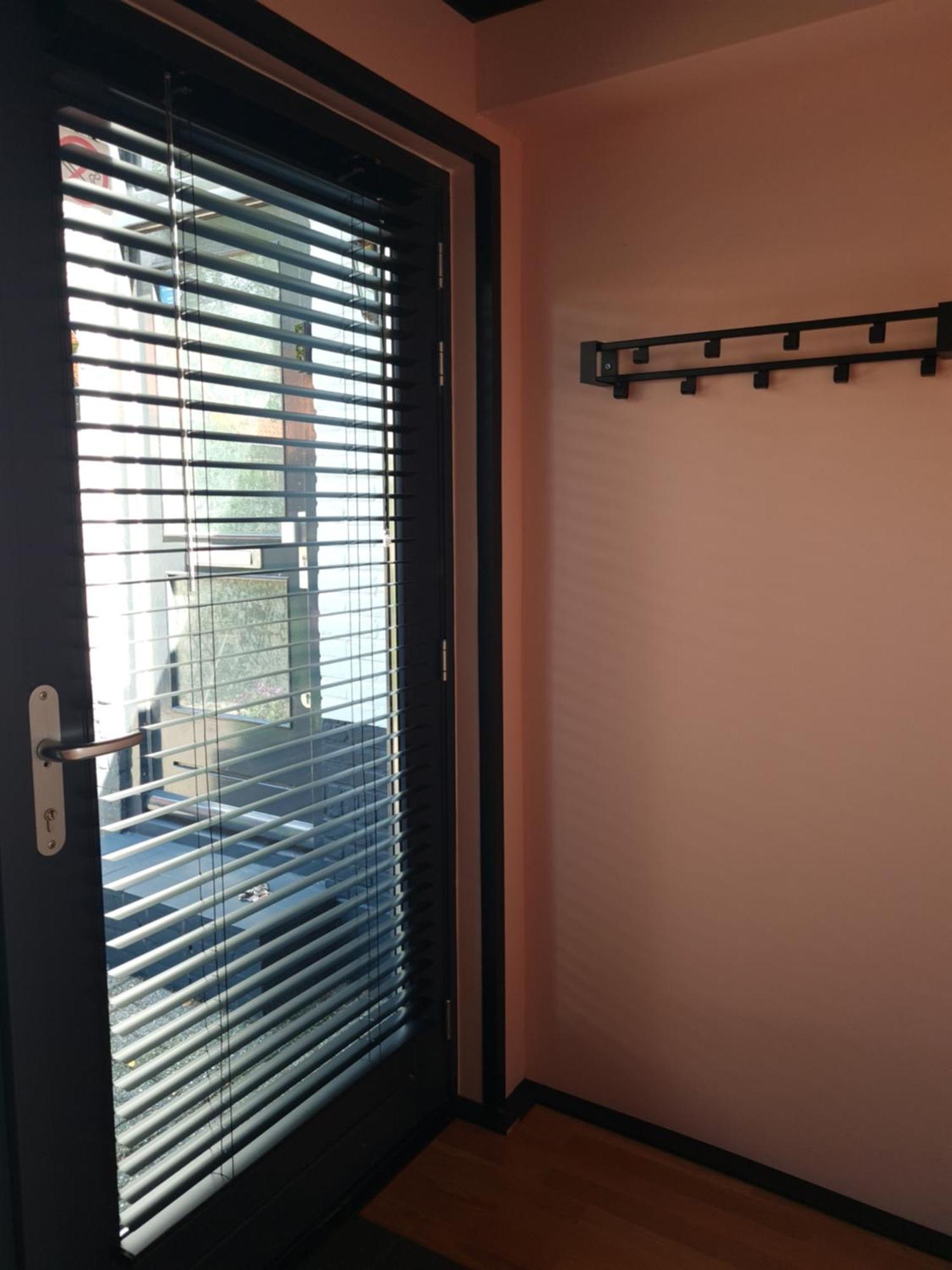 B&B Voorne Aan Zee Rockanje Exteriör bild